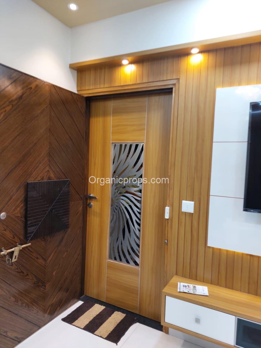 WhatsApp Image 2023-09-16 at 620230930104329546.jpeg